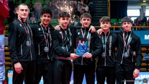 podio serie a2 sfe09749a copia ph simone ferraro